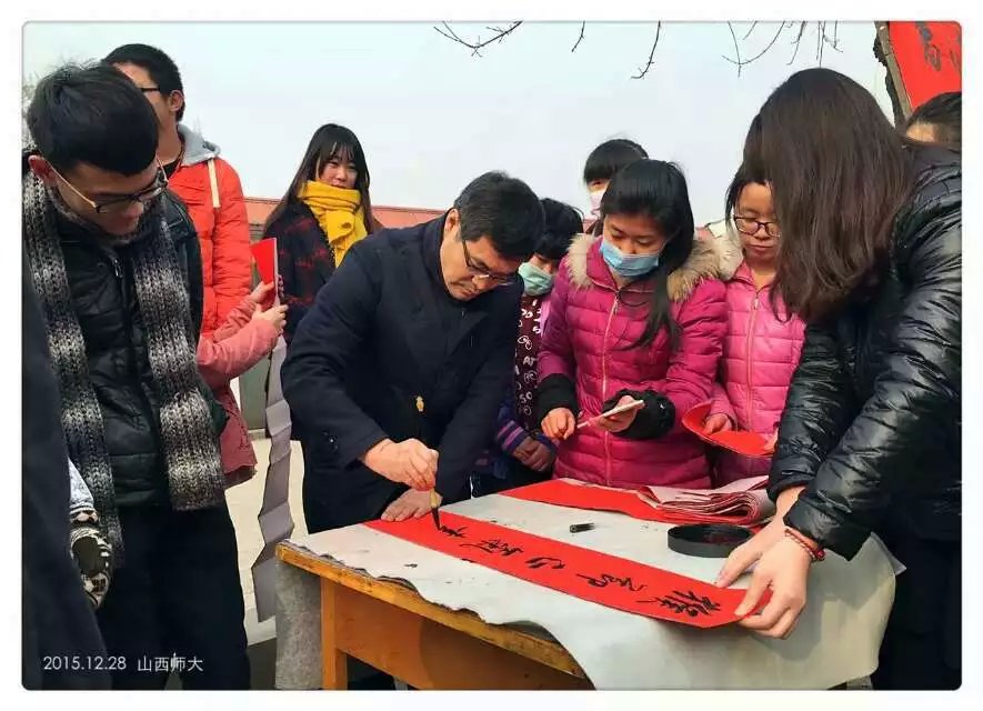 菠菜网站
党委副书记张忠民现场指导